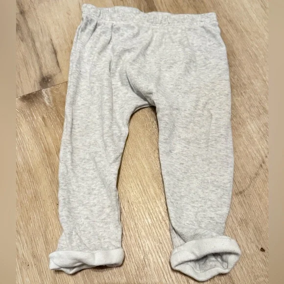 Bundle 12 Month Baby Girl - Picture 10 of 13